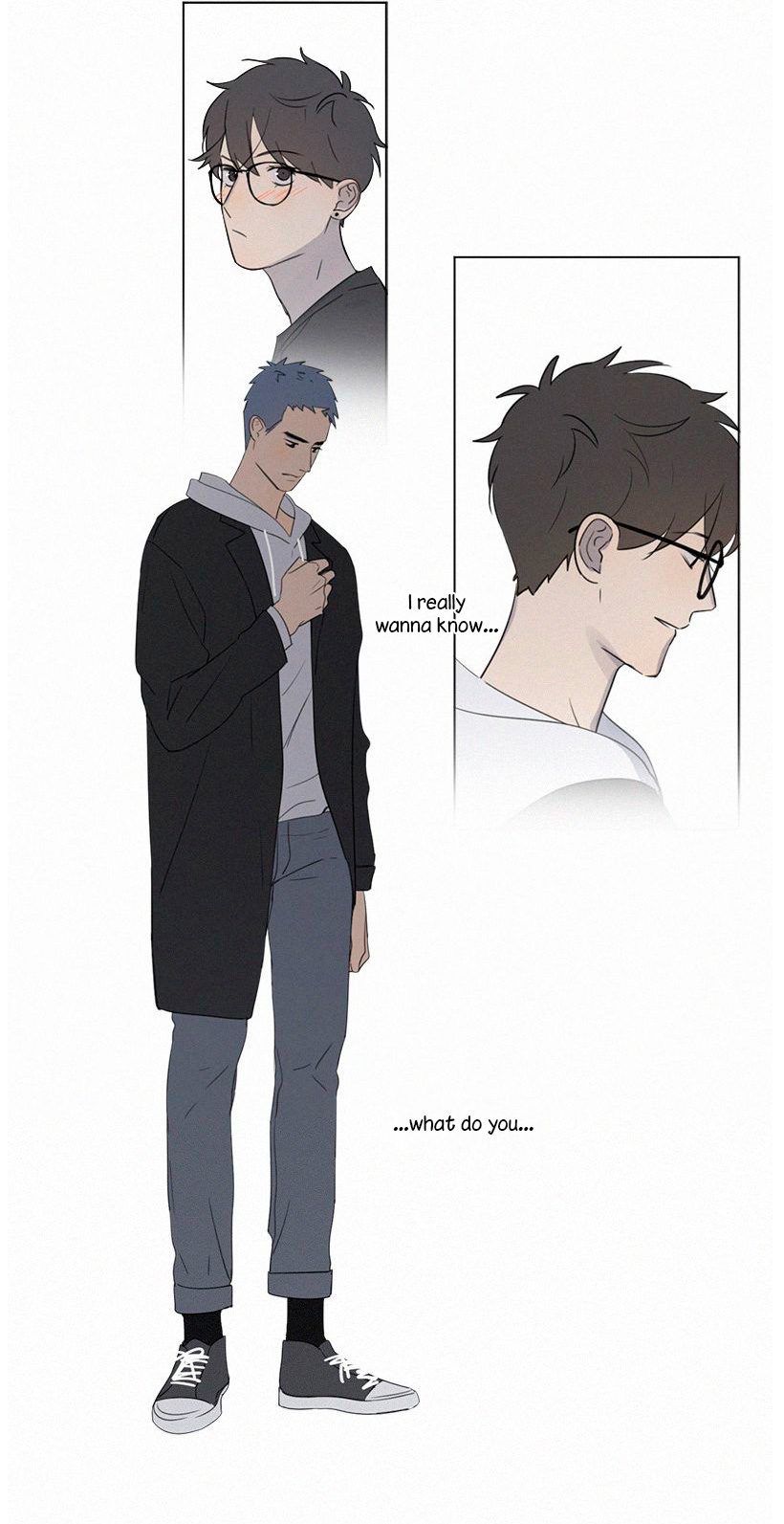 Here-U-Are-By-D-Jun-Part-3-Eng page 31