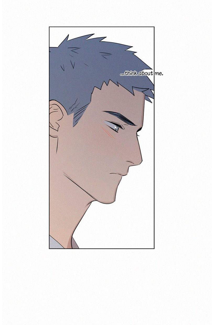 Here-U-Are-By-D-Jun-Part-3-Eng page 32