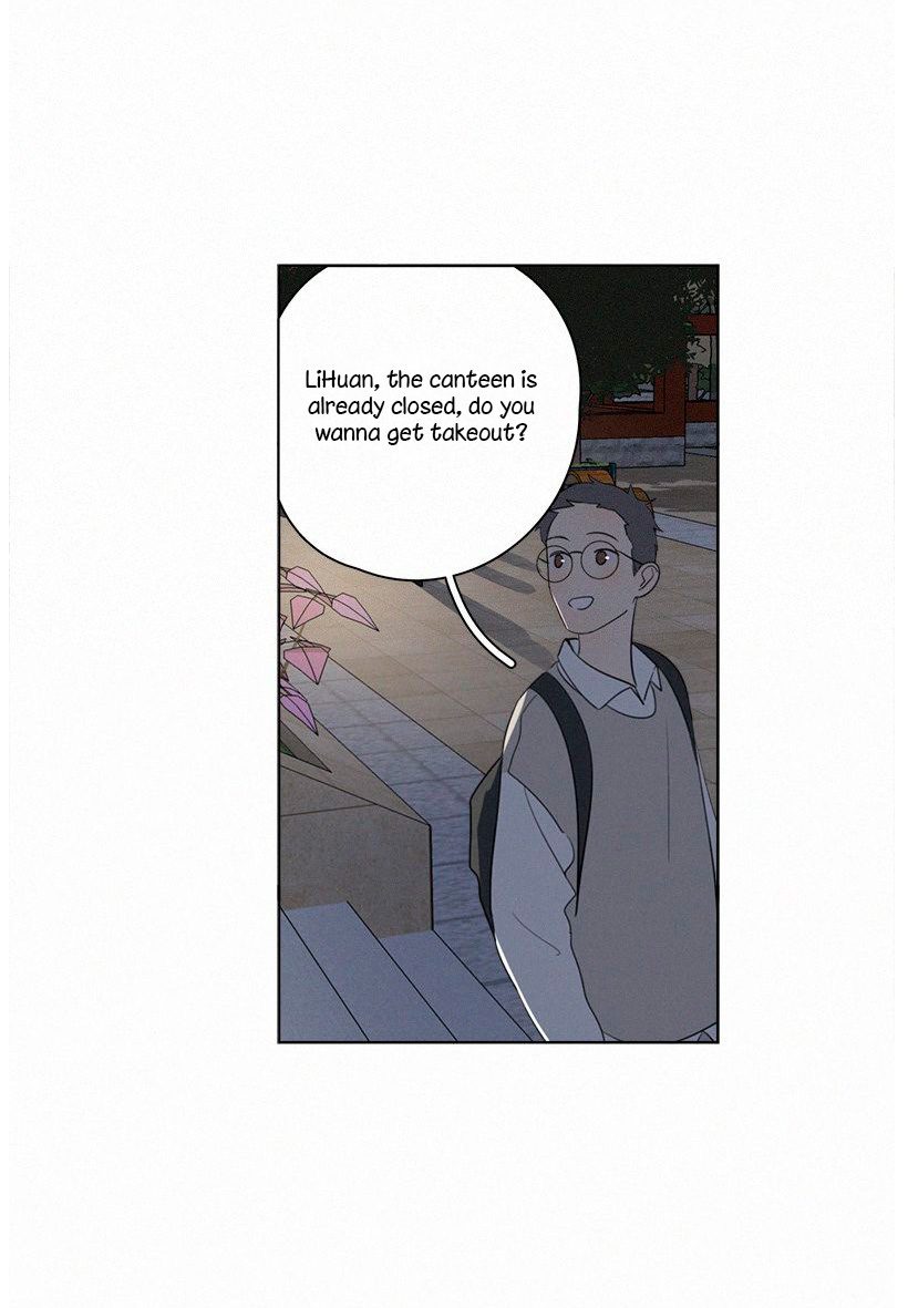 Here-U-Are-By-D-Jun-Part-3-Eng page 33
