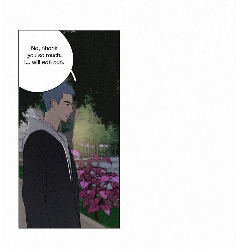 Here-U-Are-By-D-Jun-Part-3-Eng page 35