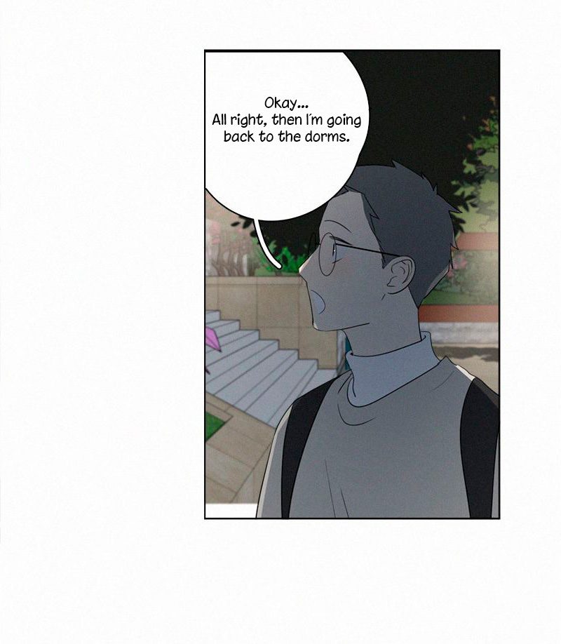 Here-U-Are-By-D-Jun-Part-3-Eng page 36
