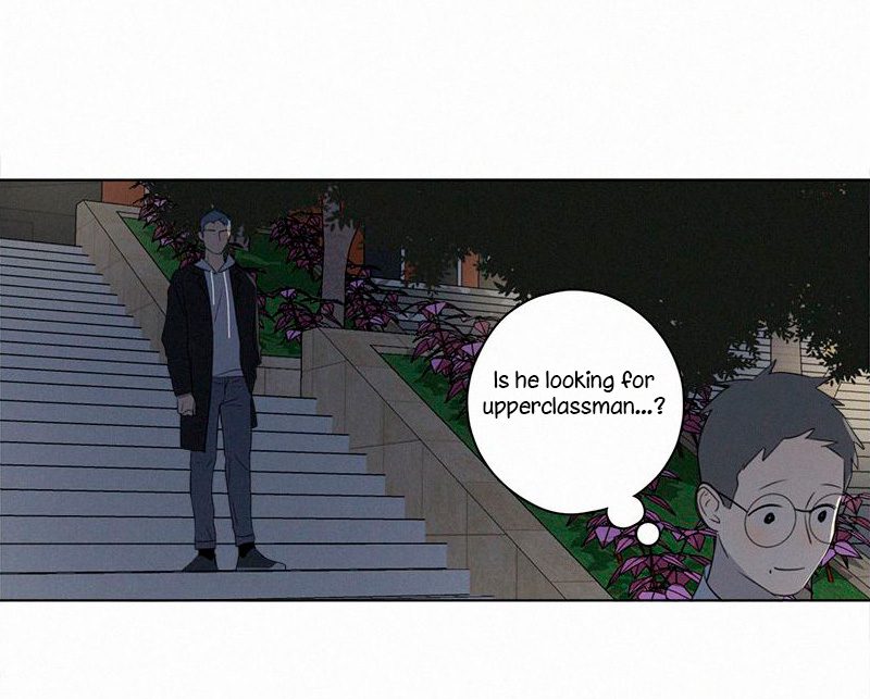 Here-U-Are-By-D-Jun-Part-3-Eng page 37