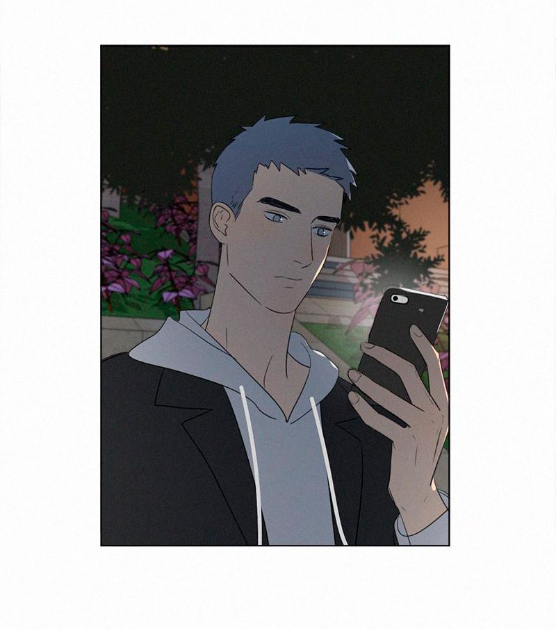 Here-U-Are-By-D-Jun-Part-3-Eng page 38