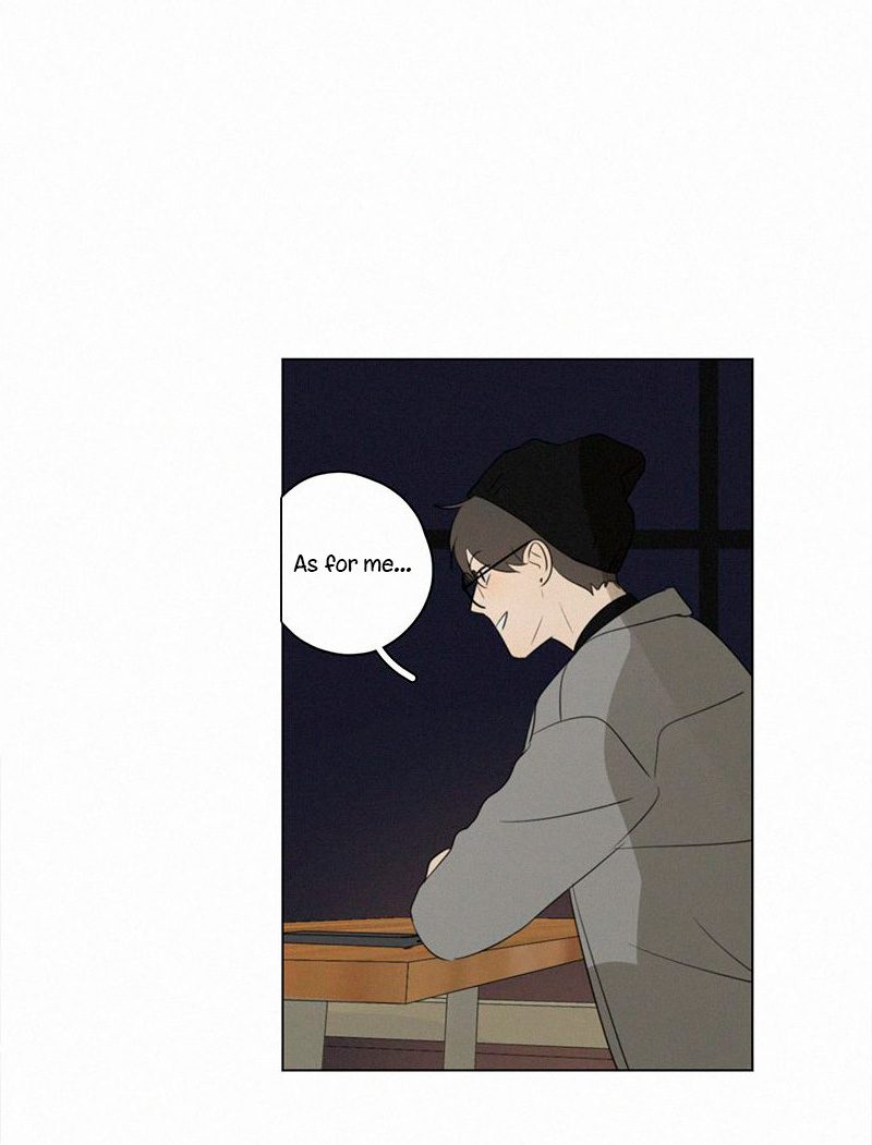 Here-U-Are-By-D-Jun-Part-3-Eng page 39