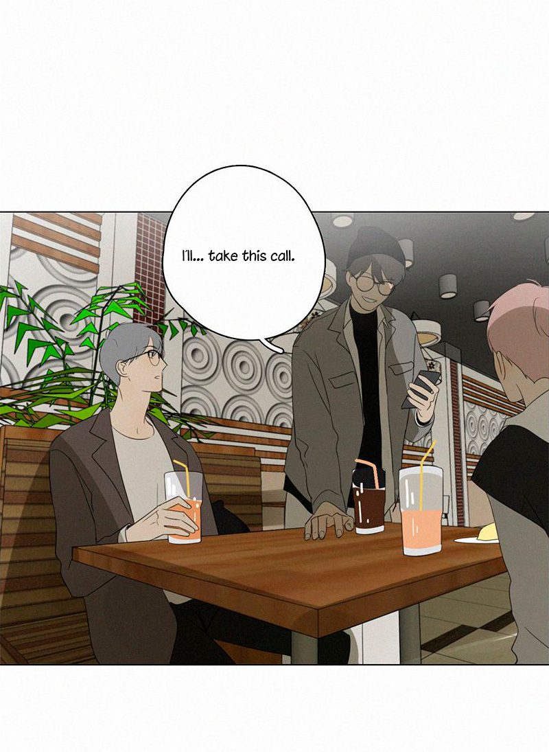 Here-U-Are-By-D-Jun-Part-3-Eng page 41