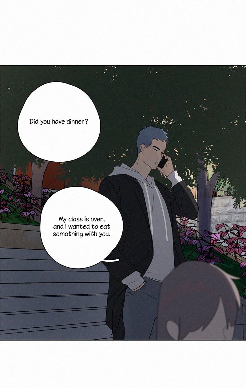 Here-U-Are-By-D-Jun-Part-3-Eng page 46