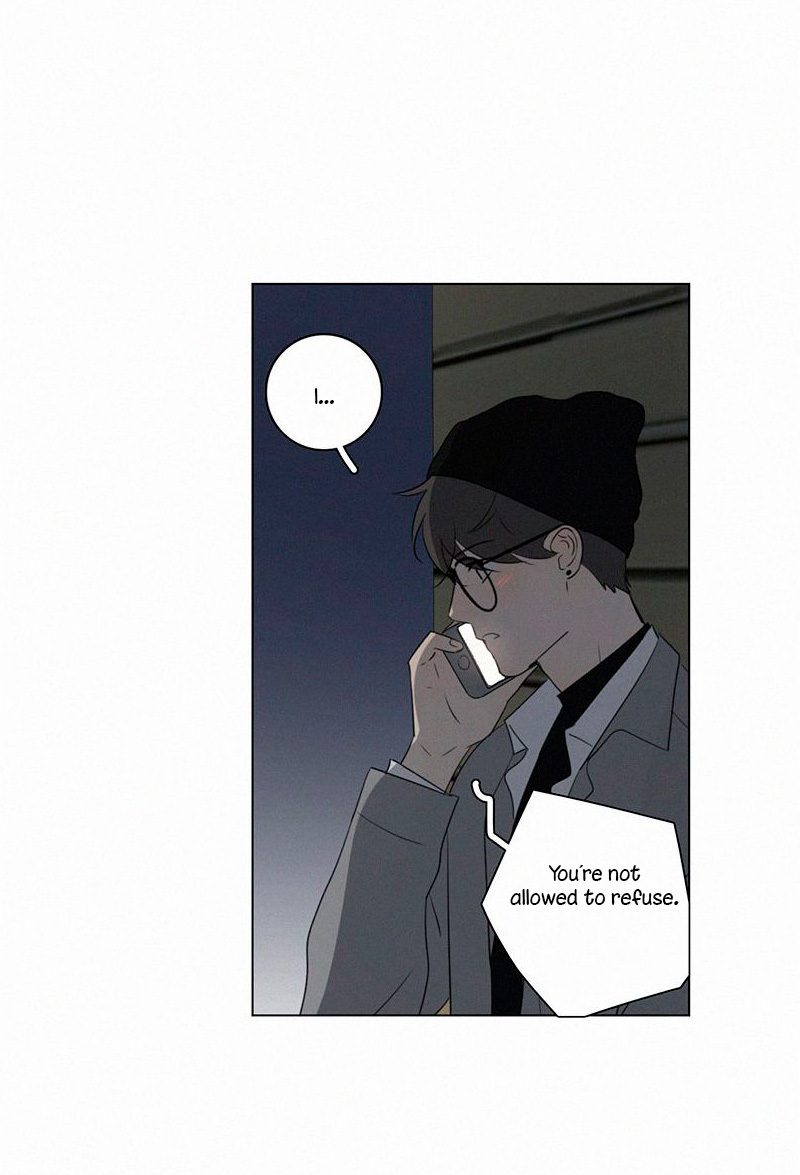 Here-U-Are-By-D-Jun-Part-3-Eng page 47