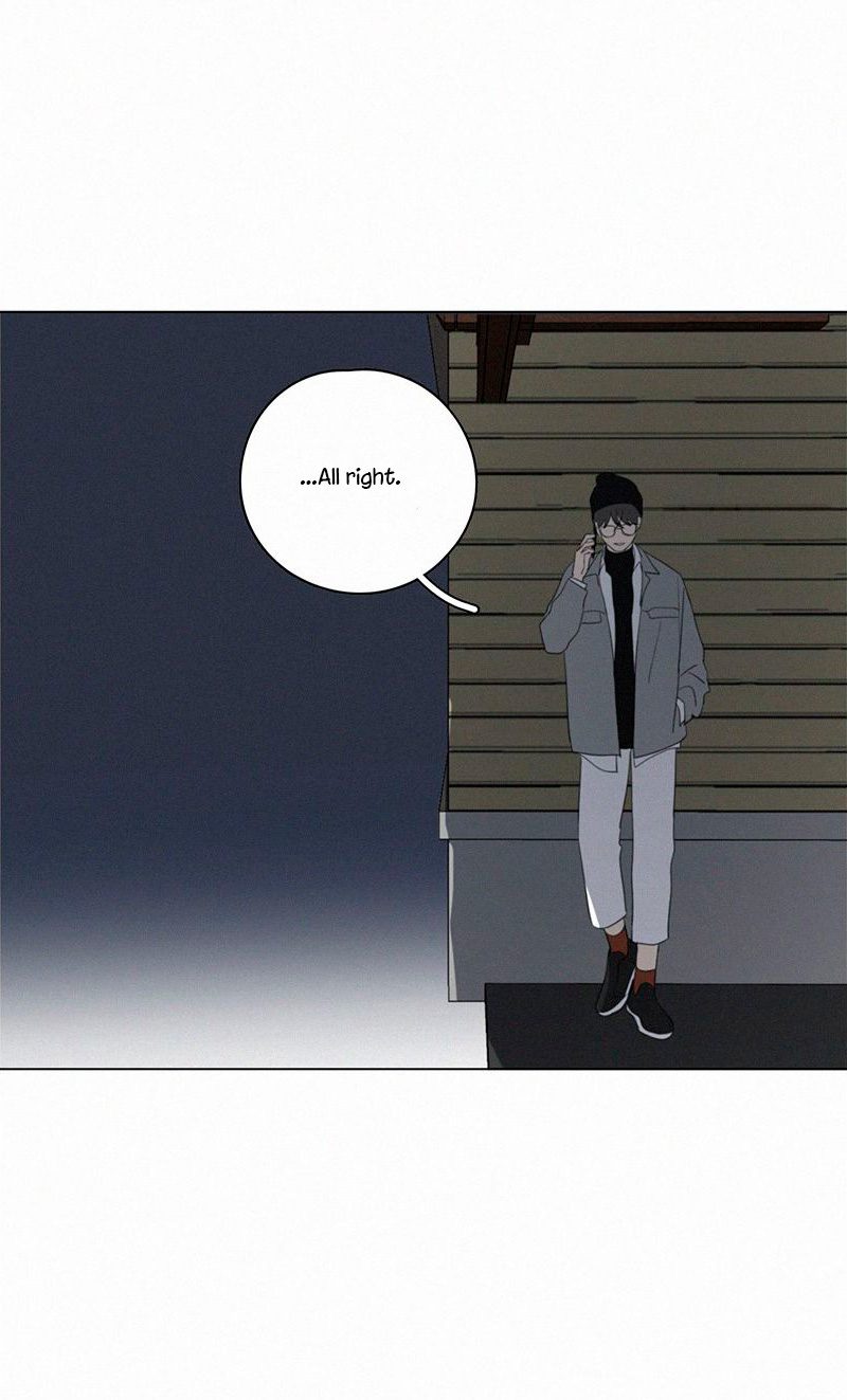 Here-U-Are-By-D-Jun-Part-3-Eng page 49