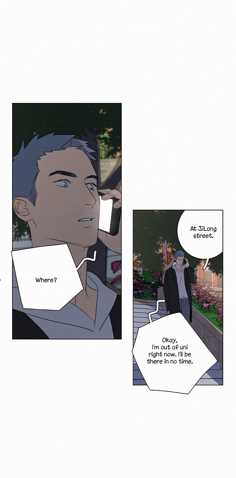 Here-U-Are-By-D-Jun-Part-3-Eng page 50