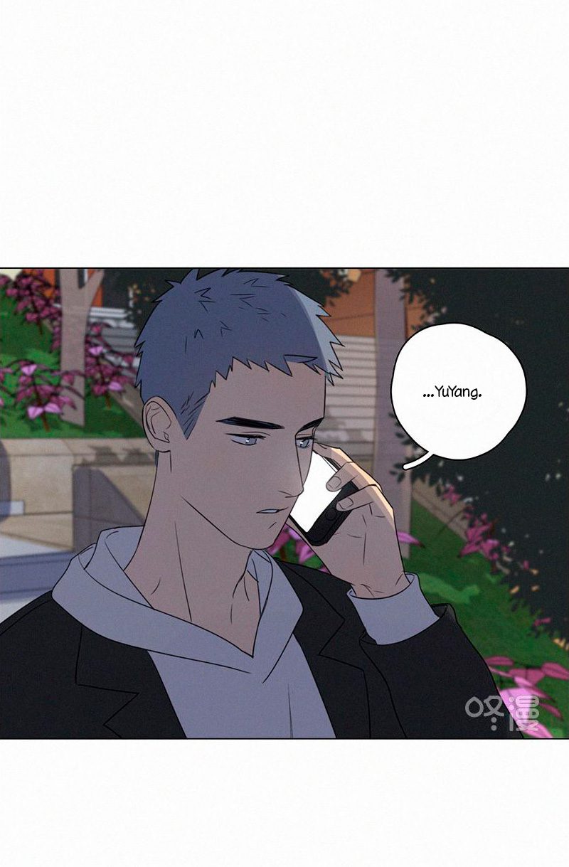 Here-U-Are-By-D-Jun-Part-3-Eng page 51