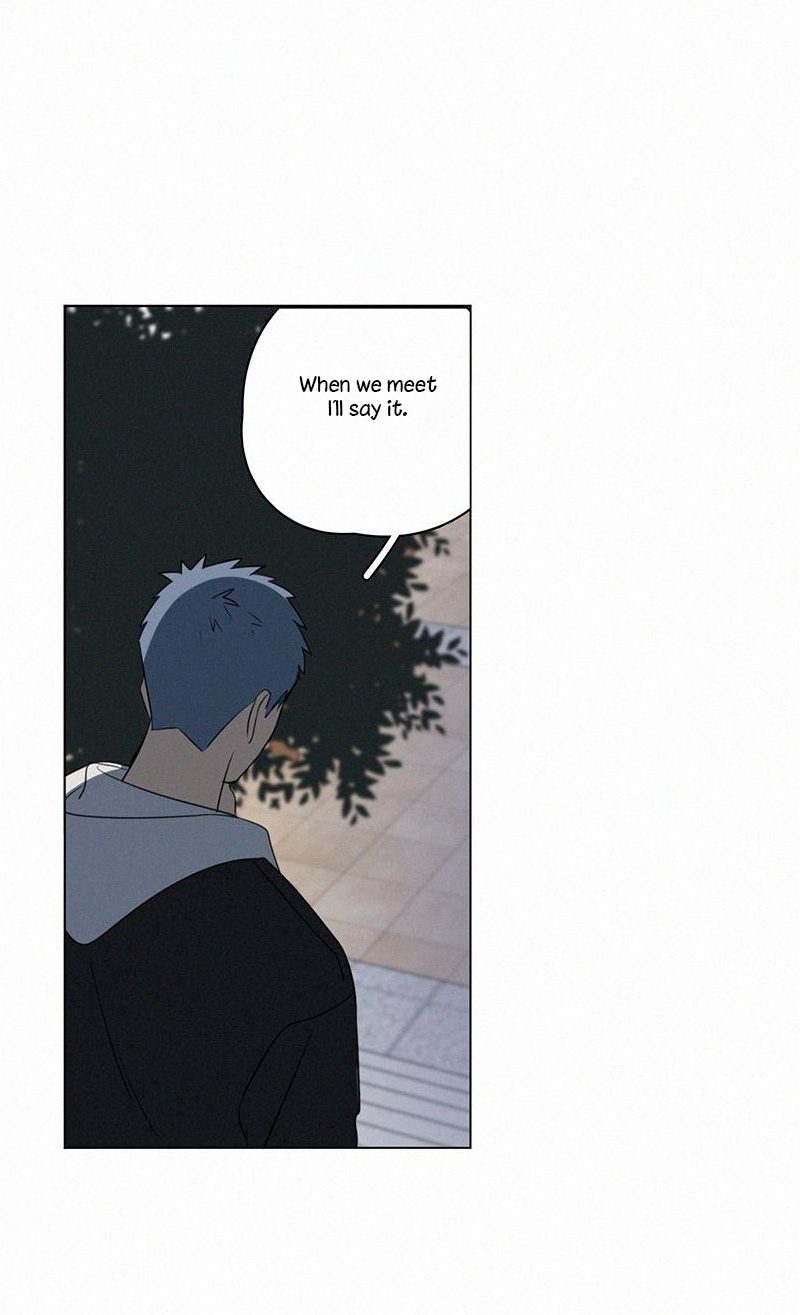 Here-U-Are-By-D-Jun-Part-3-Eng page 55