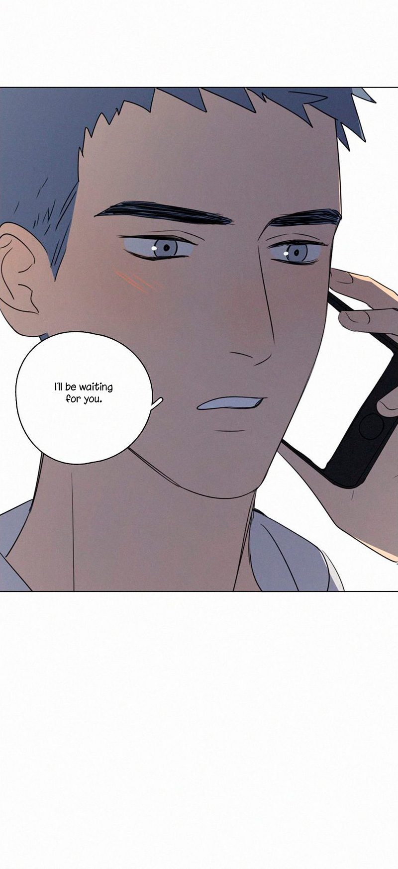 Here-U-Are-By-D-Jun-Part-3-Eng page 56
