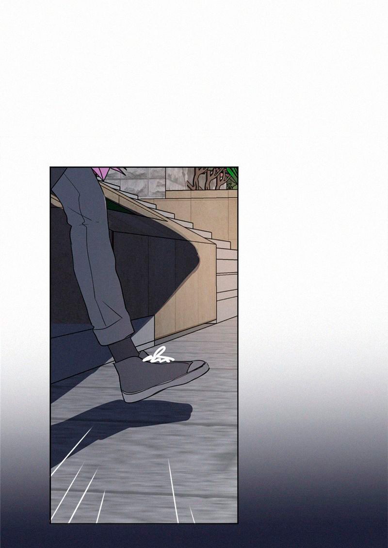 Here-U-Are-By-D-Jun-Part-3-Eng page 57