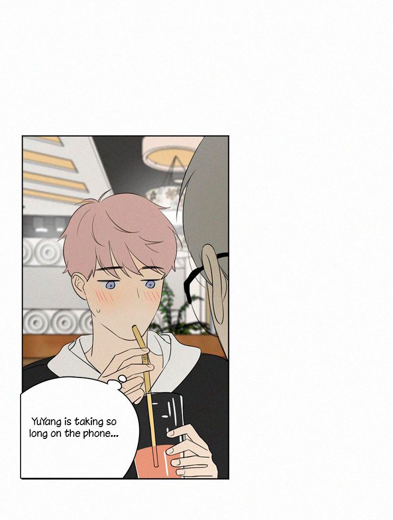 Here-U-Are-By-D-Jun-Part-3-Eng page 61