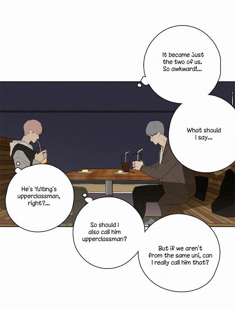 Here-U-Are-By-D-Jun-Part-3-Eng page 62