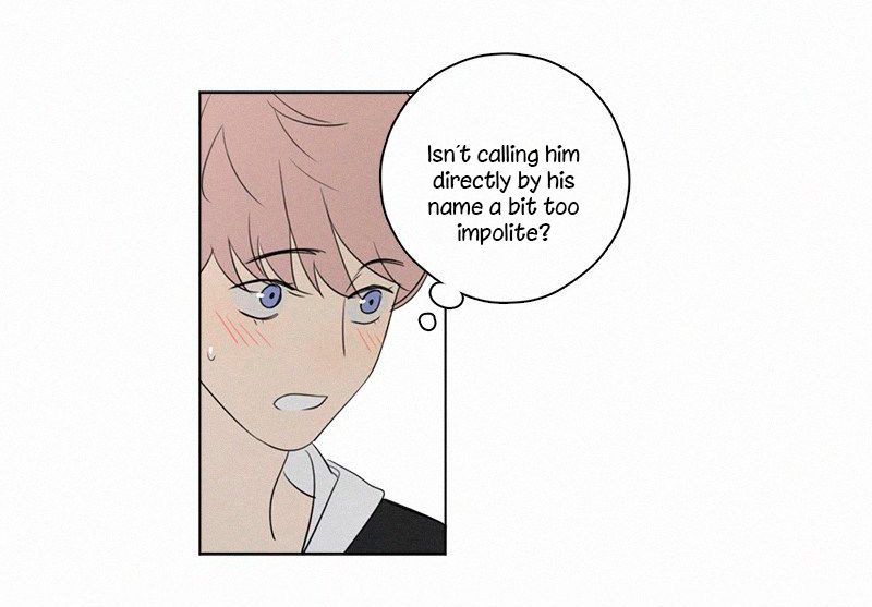 Here-U-Are-By-D-Jun-Part-3-Eng page 63