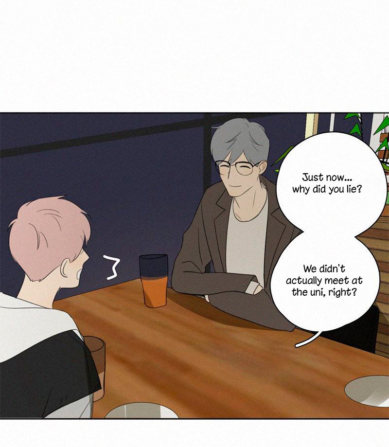 Here-U-Are-By-D-Jun-Part-3-Eng page 65