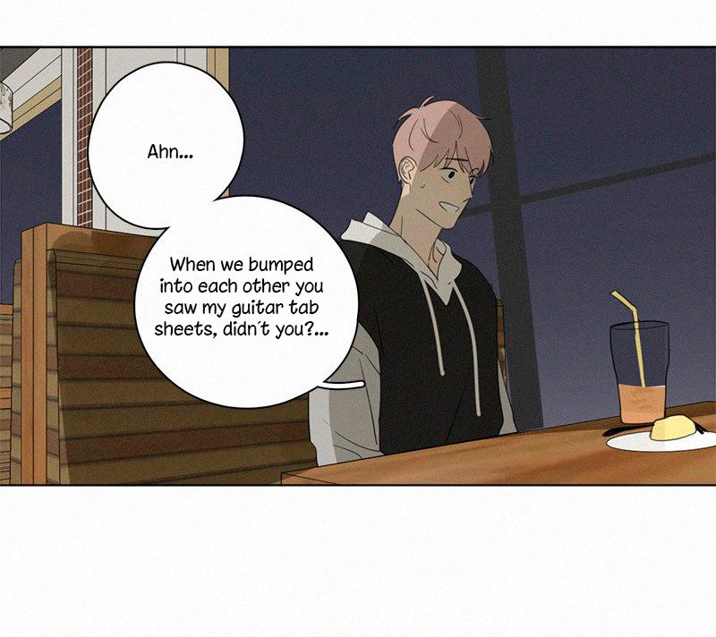 Here-U-Are-By-D-Jun-Part-3-Eng page 66