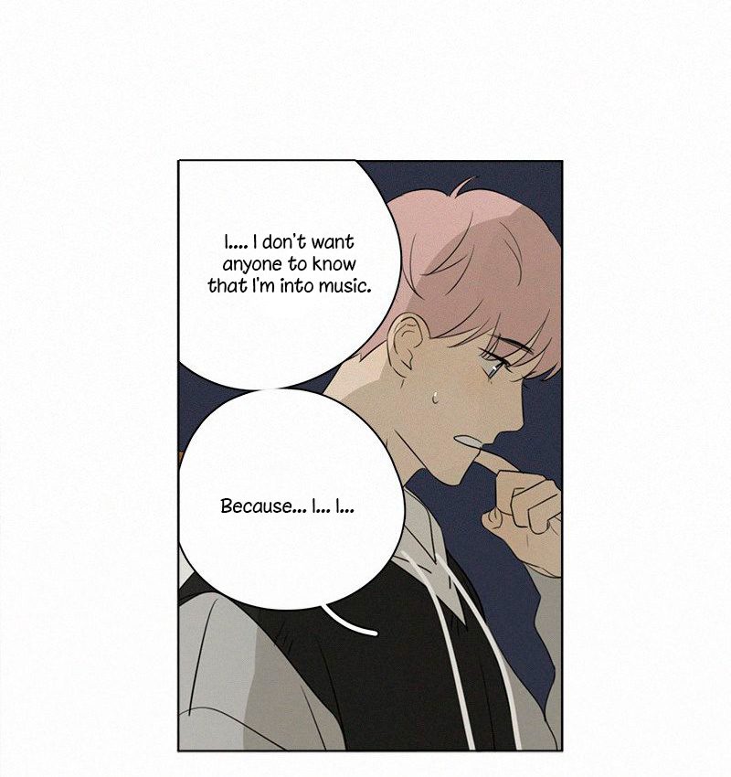 Here-U-Are-By-D-Jun-Part-3-Eng page 67