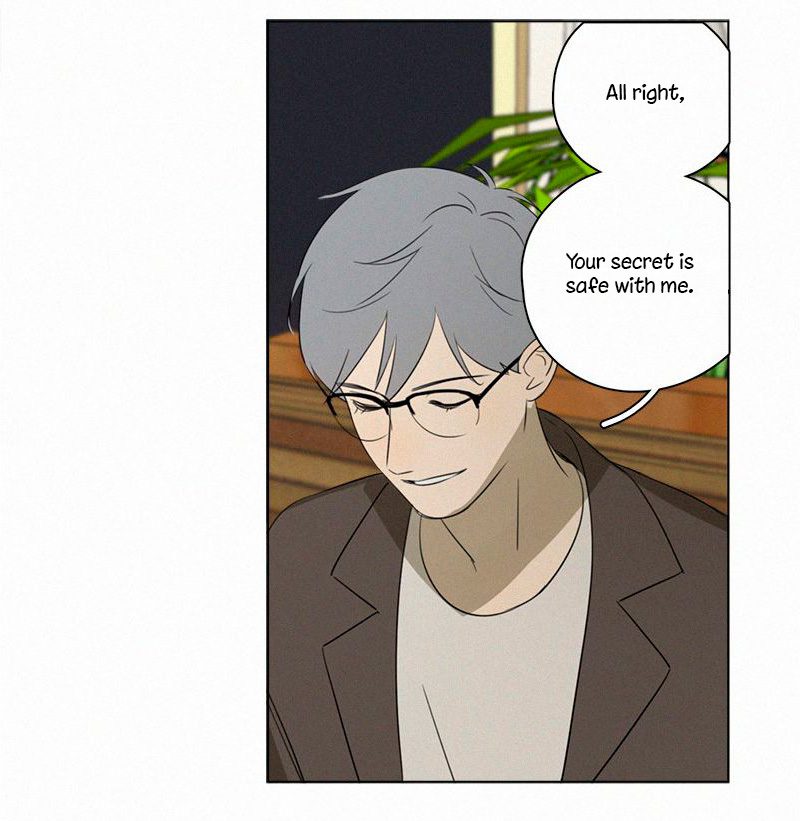 Here-U-Are-By-D-Jun-Part-3-Eng page 68