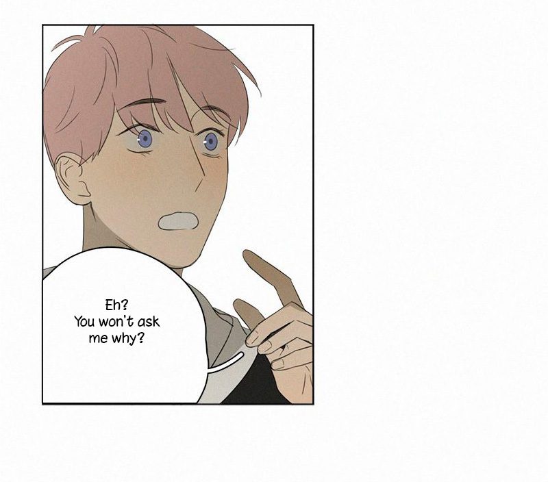Here-U-Are-By-D-Jun-Part-3-Eng page 69