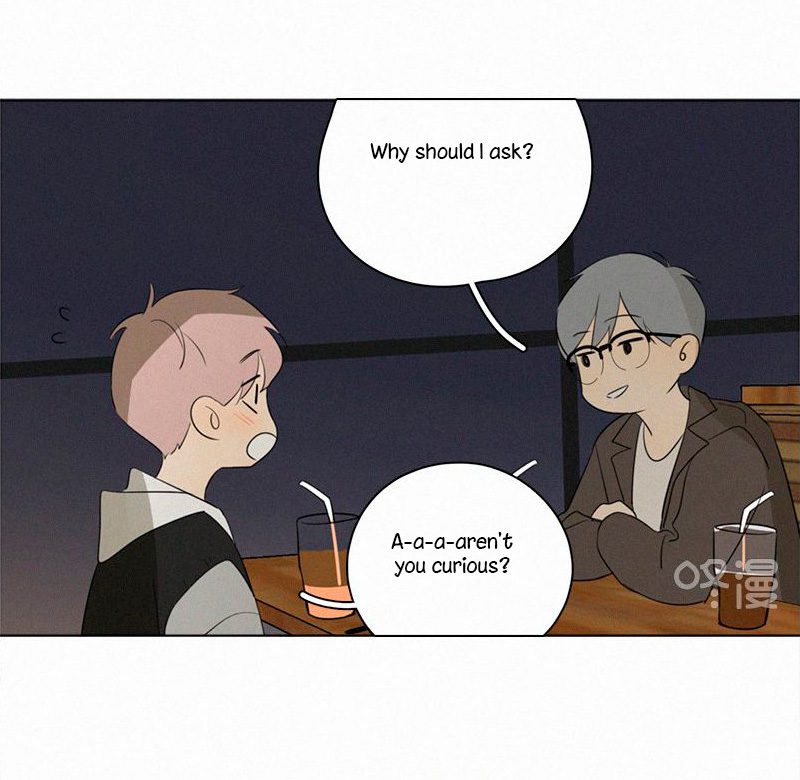 Here-U-Are-By-D-Jun-Part-3-Eng page 70