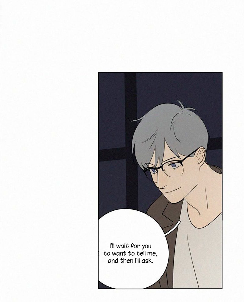Here-U-Are-By-D-Jun-Part-3-Eng page 71