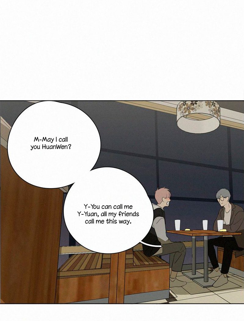 Here-U-Are-By-D-Jun-Part-3-Eng page 73