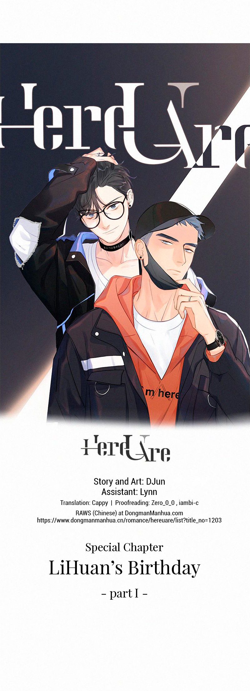 Here-U-Are-By-D-Jun-Part-3-Eng chapter_034 thumbnail