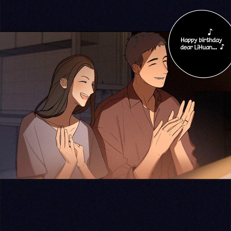 Here-U-Are-By-D-Jun-Part-3-Eng page 4