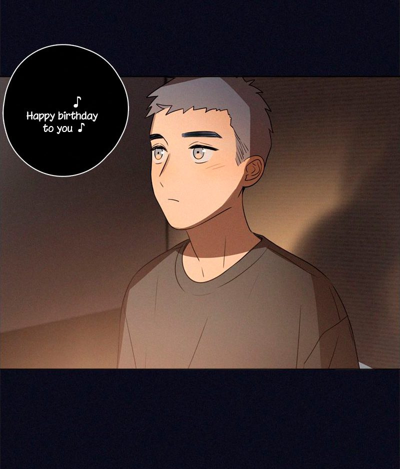 Here-U-Are-By-D-Jun-Part-3-Eng page 5
