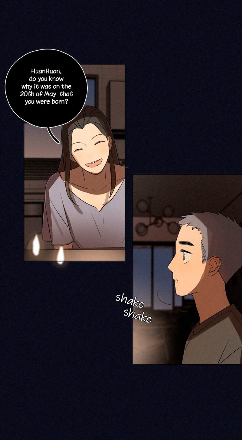Here-U-Are-By-D-Jun-Part-3-Eng page 6