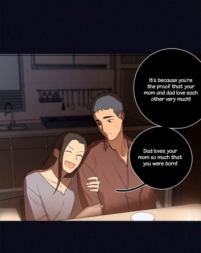 Here-U-Are-By-D-Jun-Part-3-Eng page 7