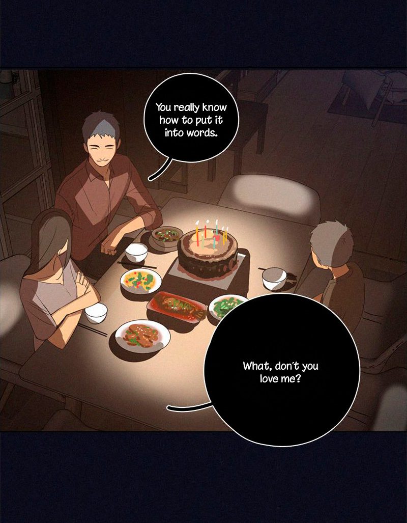 Here-U-Are-By-D-Jun-Part-3-Eng page 8