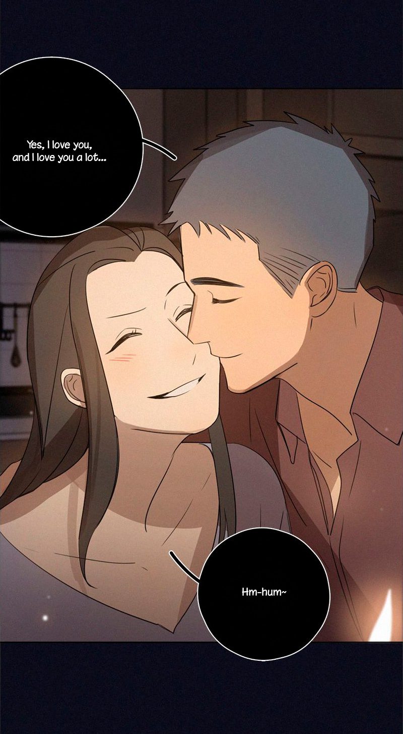 Here-U-Are-By-D-Jun-Part-3-Eng page 9