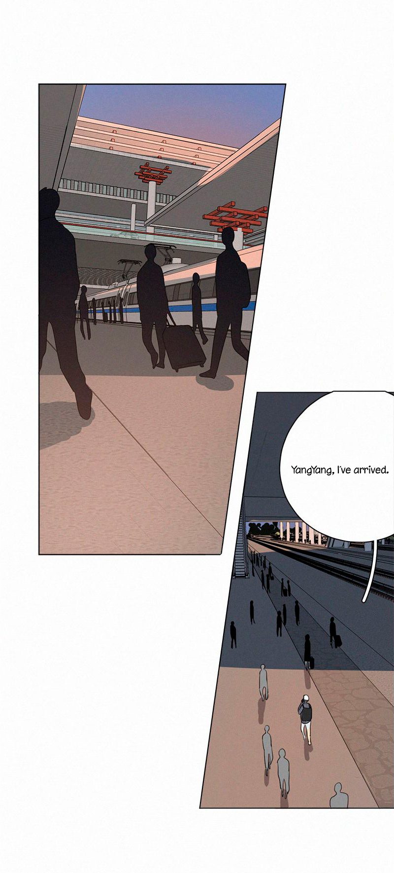 Here-U-Are-By-D-Jun-Part-3-Eng page 11
