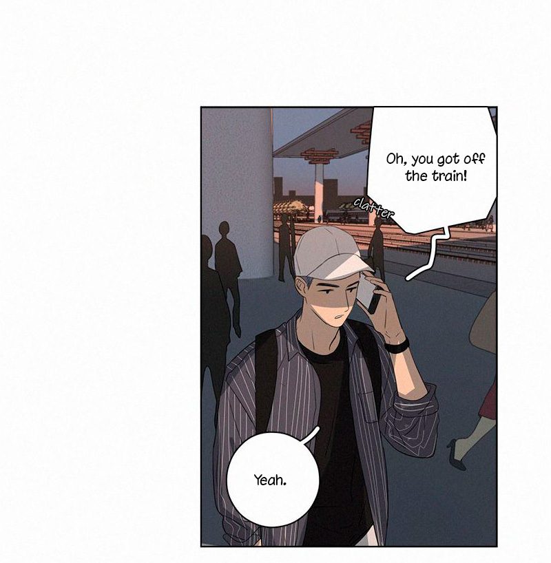 Here-U-Are-By-D-Jun-Part-3-Eng page 12