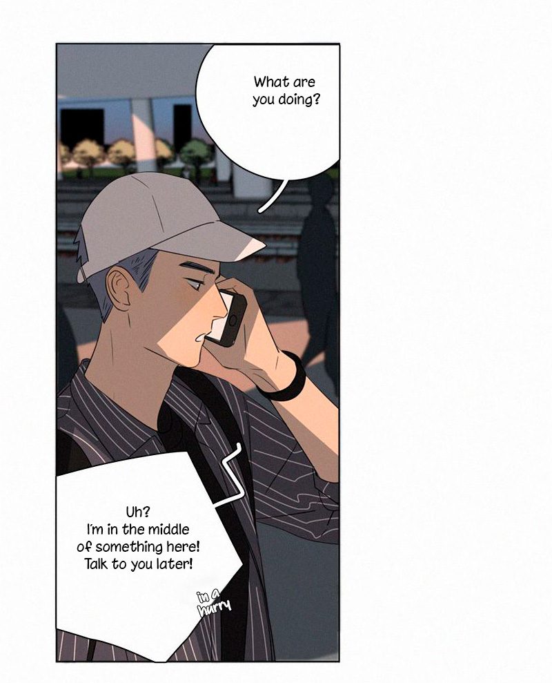 Here-U-Are-By-D-Jun-Part-3-Eng page 13