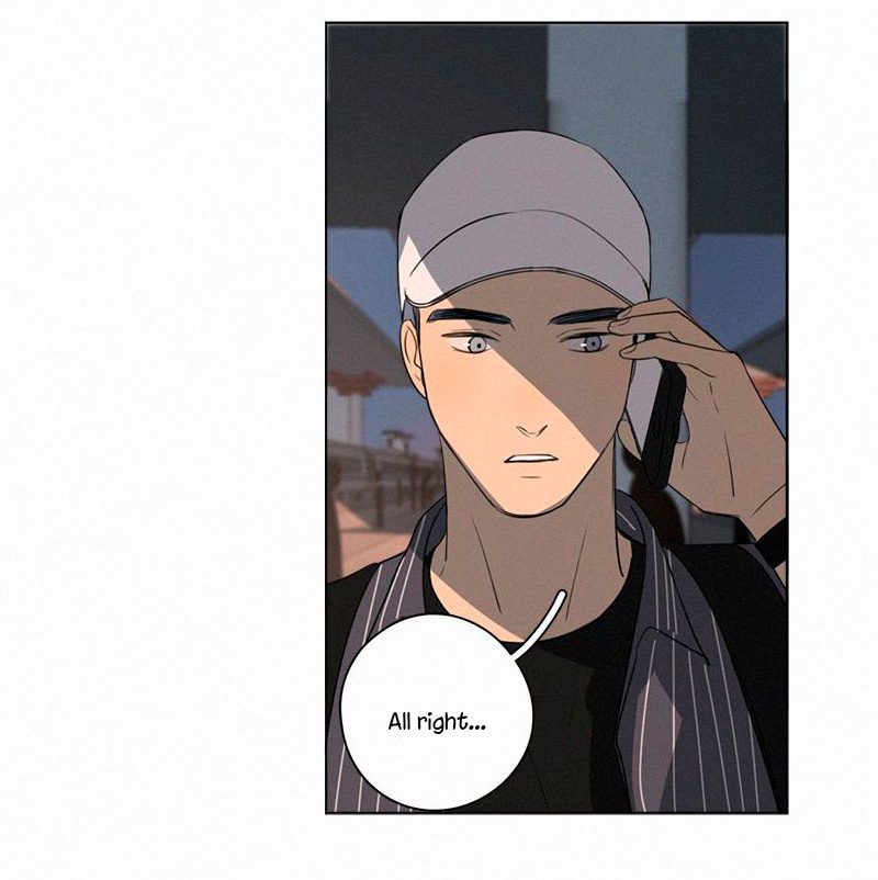 Here-U-Are-By-D-Jun-Part-3-Eng page 14