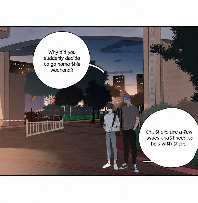 Here-U-Are-By-D-Jun-Part-3-Eng page 17