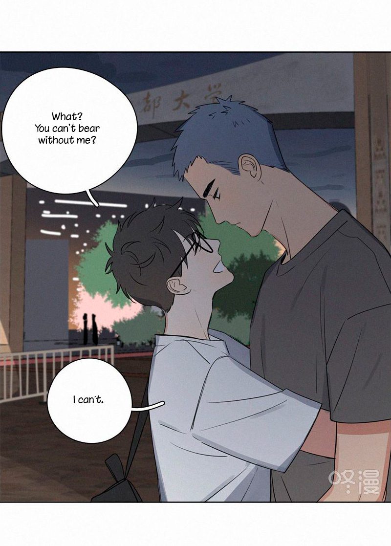 Here-U-Are-By-D-Jun-Part-3-Eng page 18