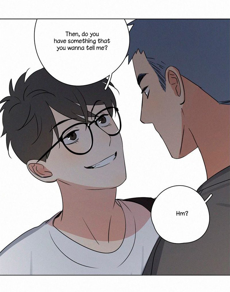 Here-U-Are-By-D-Jun-Part-3-Eng page 19