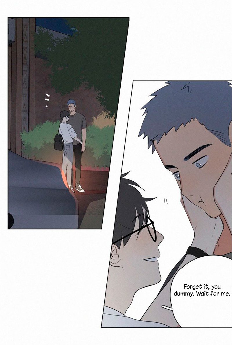 Here-U-Are-By-D-Jun-Part-3-Eng page 20