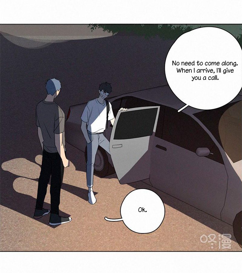 Here-U-Are-By-D-Jun-Part-3-Eng page 21
