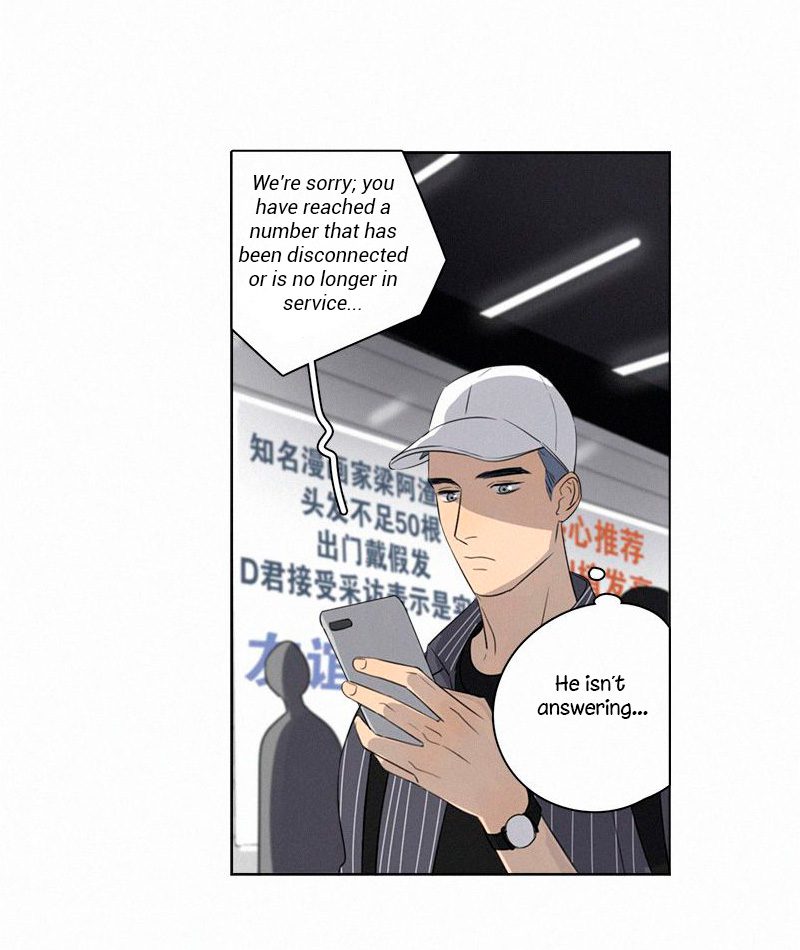 Here-U-Are-By-D-Jun-Part-3-Eng page 26