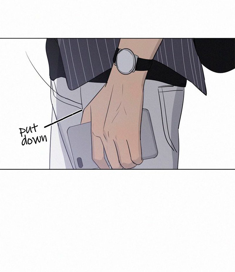 Here-U-Are-By-D-Jun-Part-3-Eng page 29