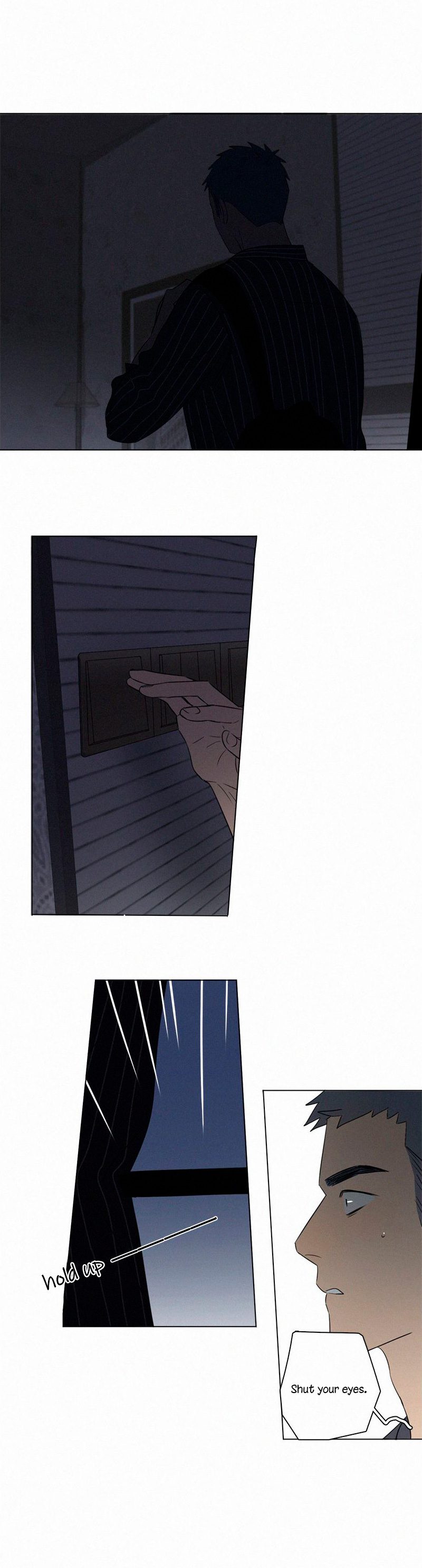 Here-U-Are-By-D-Jun-Part-3-Eng page 33