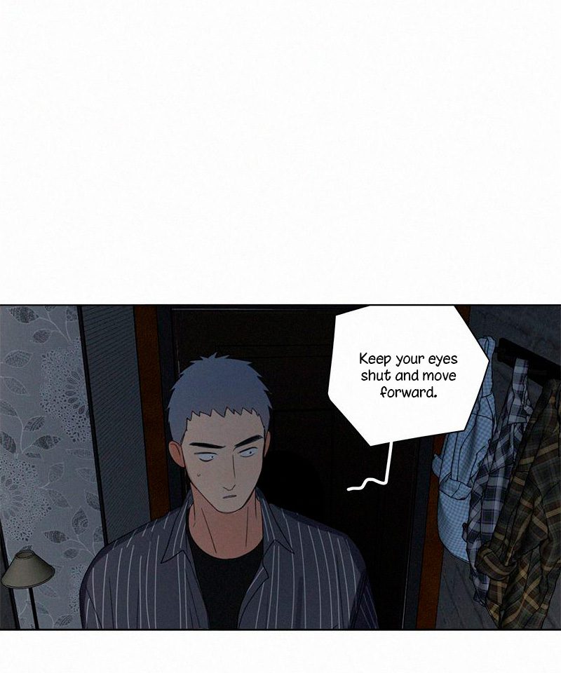 Here-U-Are-By-D-Jun-Part-3-Eng page 34