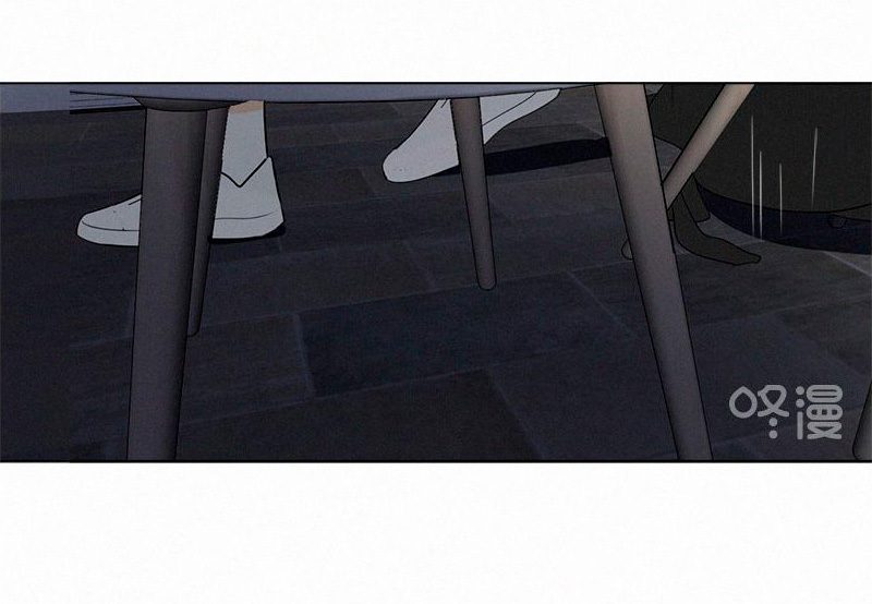 Here-U-Are-By-D-Jun-Part-3-Eng page 35