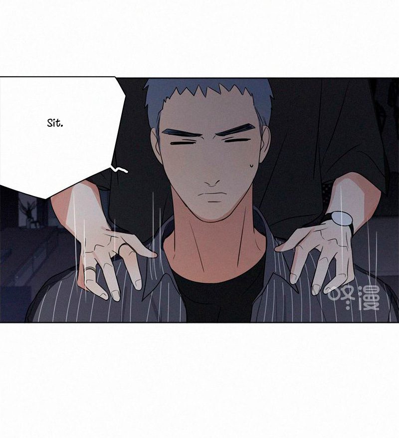 Here-U-Are-By-D-Jun-Part-3-Eng page 37
